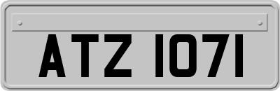 ATZ1071
