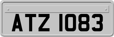 ATZ1083