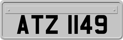 ATZ1149
