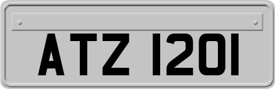 ATZ1201