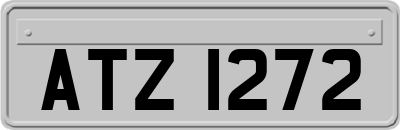 ATZ1272