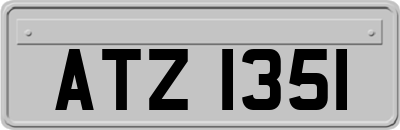 ATZ1351