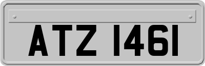 ATZ1461