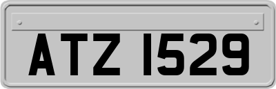 ATZ1529