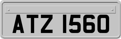 ATZ1560