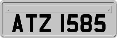 ATZ1585