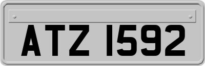 ATZ1592