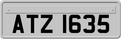 ATZ1635