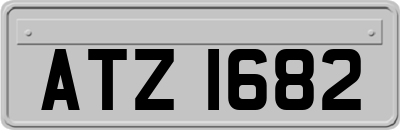 ATZ1682