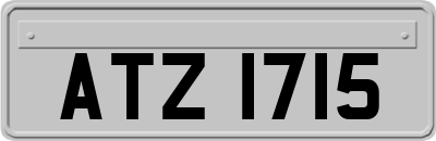 ATZ1715