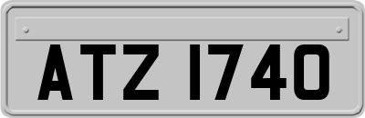 ATZ1740