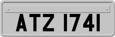 ATZ1741