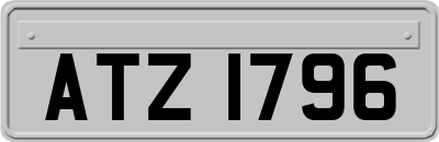 ATZ1796