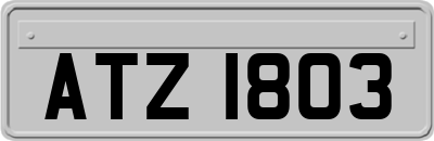ATZ1803