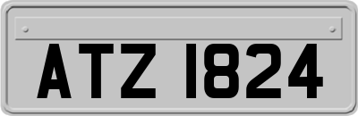 ATZ1824