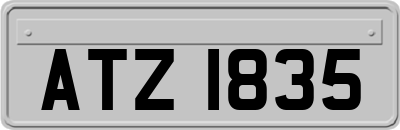 ATZ1835