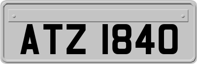 ATZ1840