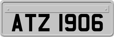 ATZ1906