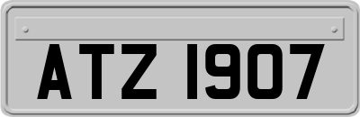 ATZ1907