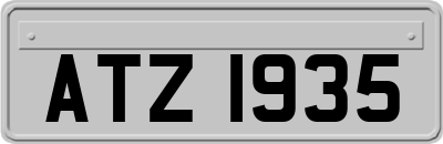 ATZ1935