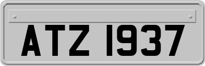 ATZ1937