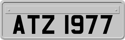 ATZ1977