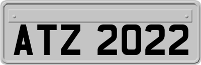 ATZ2022