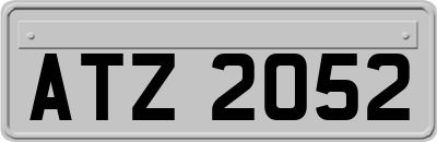 ATZ2052