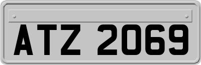 ATZ2069
