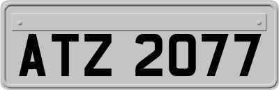 ATZ2077