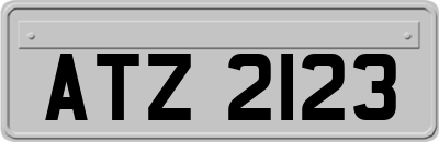 ATZ2123