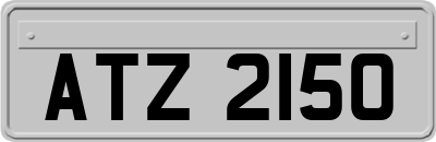 ATZ2150