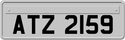 ATZ2159