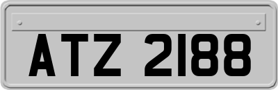 ATZ2188