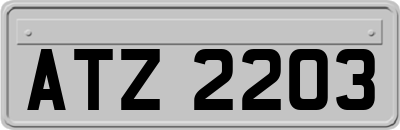ATZ2203