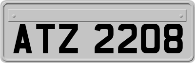 ATZ2208