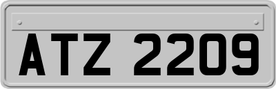 ATZ2209