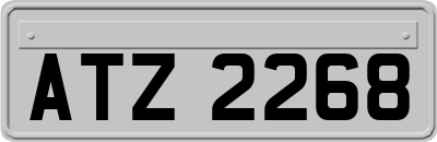 ATZ2268