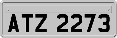 ATZ2273