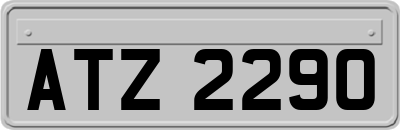 ATZ2290