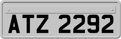 ATZ2292