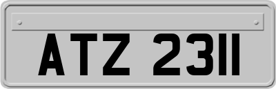 ATZ2311