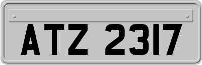 ATZ2317