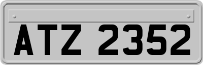ATZ2352