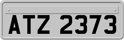 ATZ2373