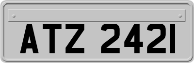 ATZ2421