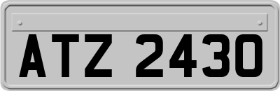 ATZ2430