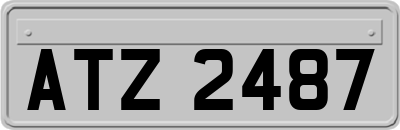 ATZ2487