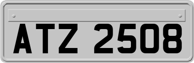 ATZ2508
