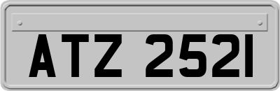 ATZ2521